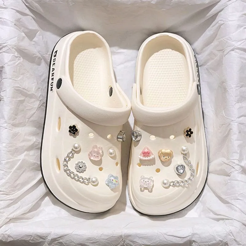 crocs — фото 3 crocs — фото 3
