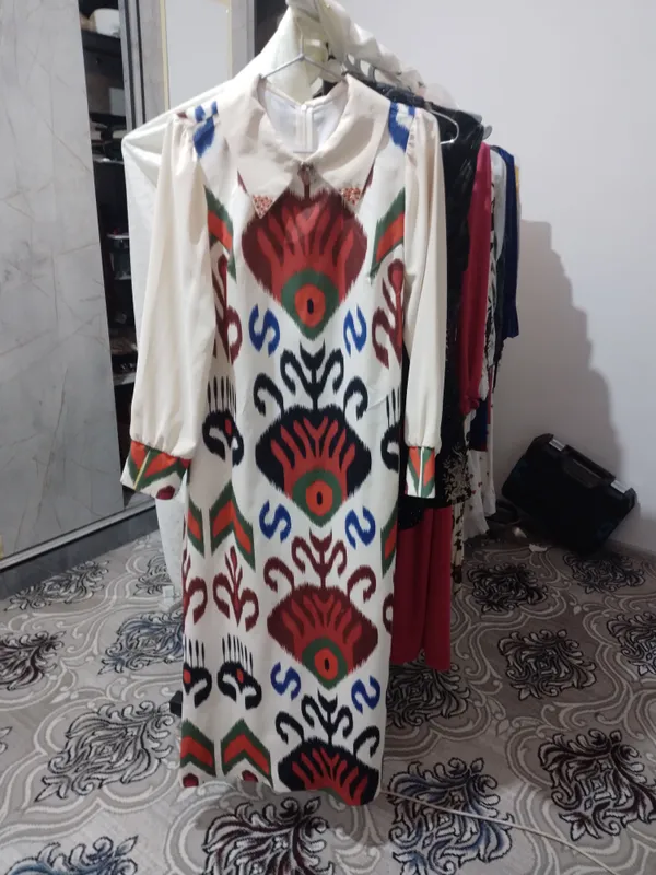 ayollarga qizlar 2 ayollarga qizlar 2