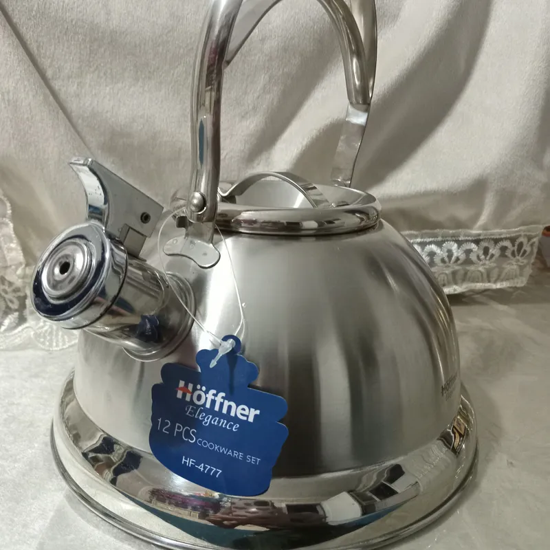 Hoffner choguni yangi ishlatilmagan 4 Hoffner choguni yangi ishlatilmagan 4