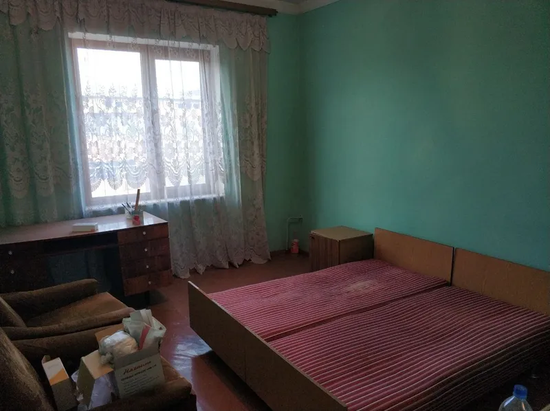 Квартира арендага