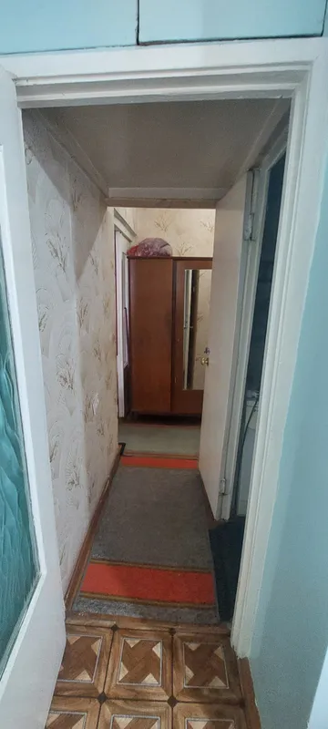 ПРОДАЁТСЯ КВАРТИРА СЕРГЕЛИ 4 — фото 3 ПРОДАЁТСЯ КВАРТИРА СЕРГЕЛИ 4 — фото 3