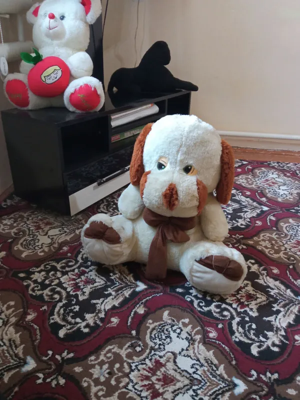 игрушка