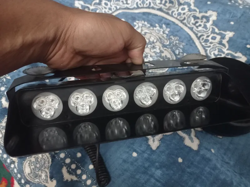 Megalka bn antenna sotiladi xolati zoʻr ariginal narsa narxi 350 ming Megalka bn antenna sotiladi xolati zoʻr ariginal narsa narxi 350 ming