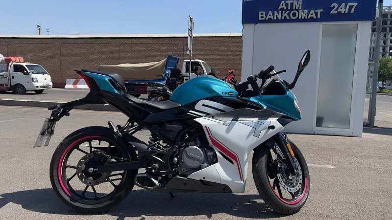 Cf 250sr кредит рассрочка 2 Cf 250sr кредит рассрочка 2