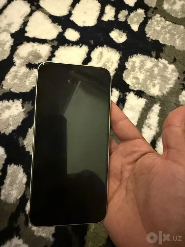 xiaomi 15t global 12/512 4 xiaomi 15t global 12/512 4