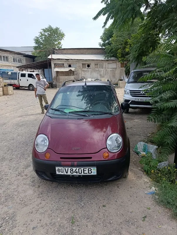 Suxoy Arenda Matiz сухой аренда матиз