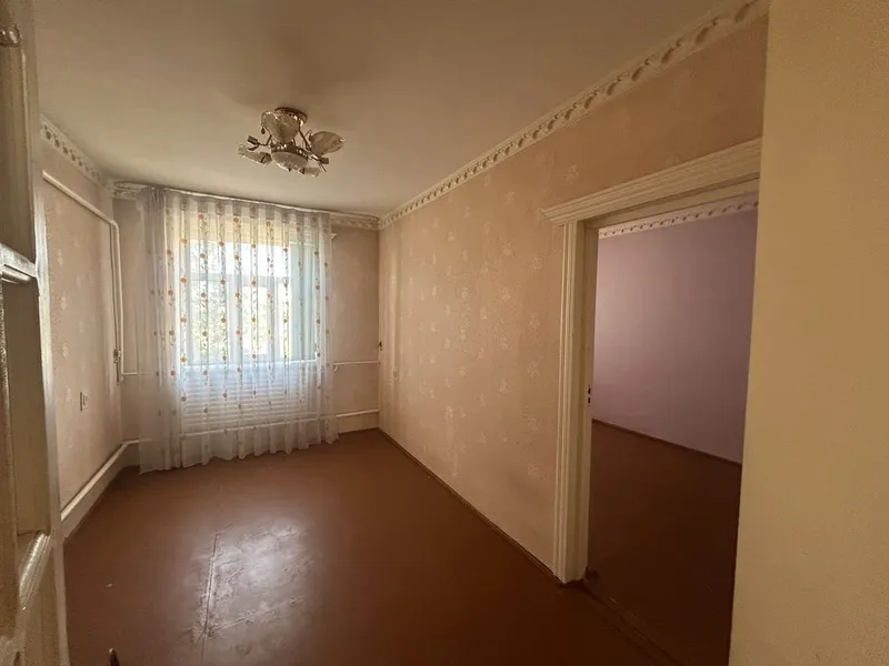 Квартира арендага бериледи — фото 3