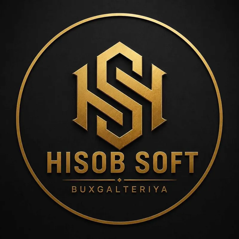 !!!Бухгалтерия хисоби ва укув курслари!!!