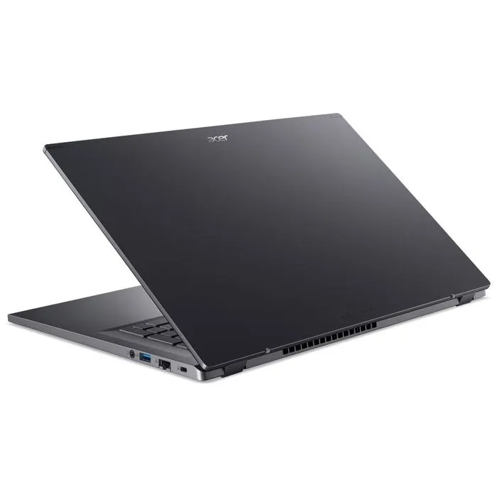 Игровой ноутбук Acer Aspire 5 A517-58GM-36GE, 17.3, i3-1315U, RTX 2050 — фото 4