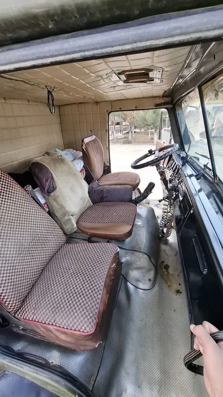 Kamaz 1984 sotiladi 4 Kamaz 1984 sotiladi 4