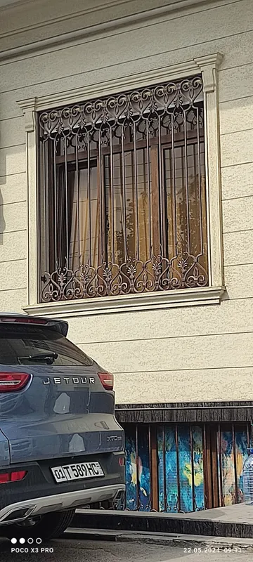 panjara perila naves 9 panjara perila naves 9