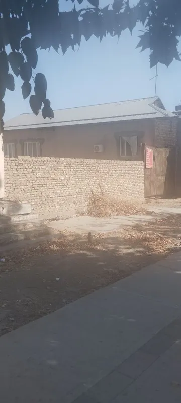Uy sotiladi Yangiyol shahar, vogzal artikova — фото 2