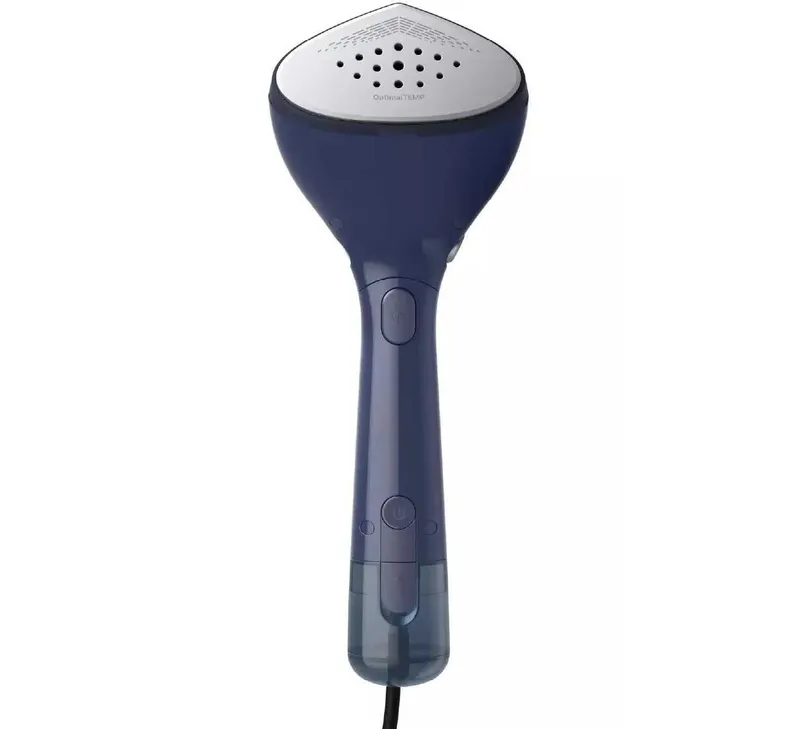 Ручной отпариватель, паровой утюг Philips STH7020/20 3 Ручной отпариватель, паровой утюг Philips STH7020/20 3