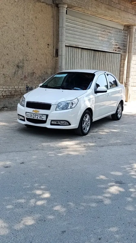2022 kiraska tozza 7400 km yurgan 1 2022 kiraska tozza 7400 km yurgan 1