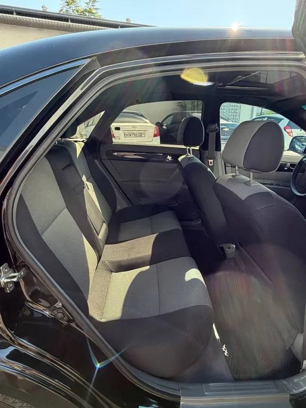 Продаю свою машину Chevrolet Gentra 6 Продаю свою машину Chevrolet Gentra 6