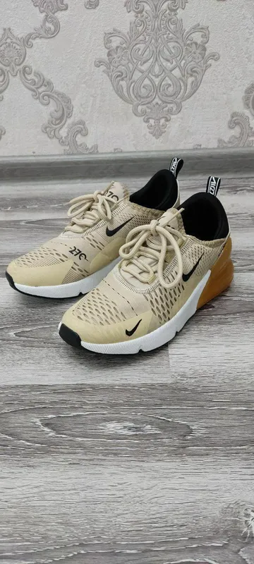 TURKIYA OBUV ORGINAL NIKE
