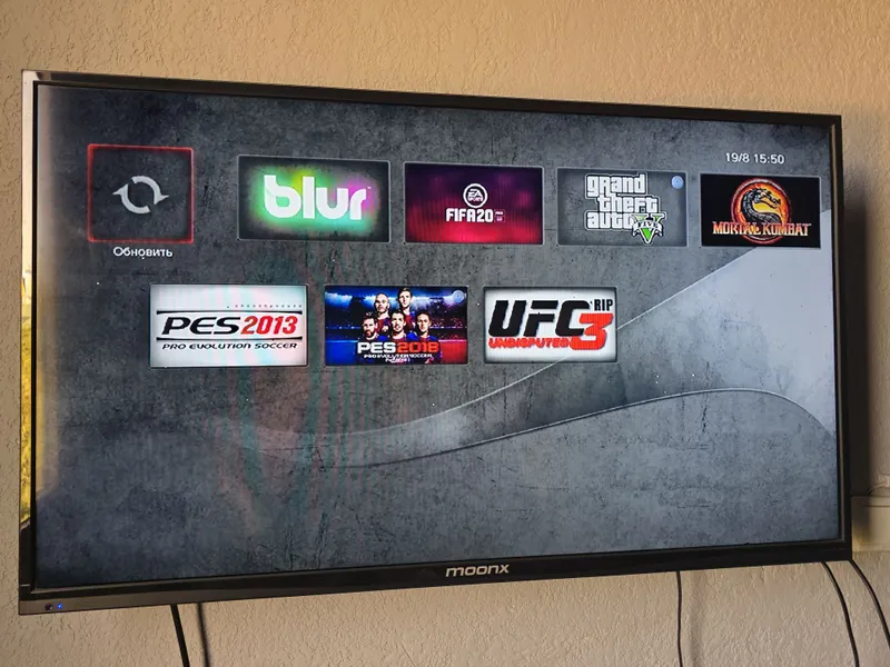 Playstation 3 holati idial. 4 Playstation 3 holati idial. 4