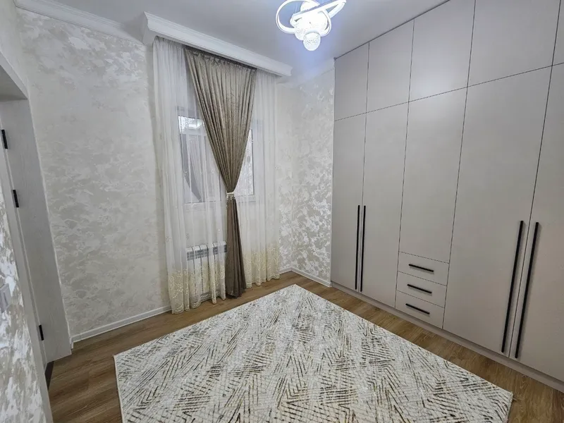 3х ком в новостройке — фото 3