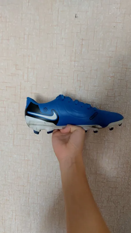 Оригинал! Футбольные бутсы Nike, ORIGINAL futbol uchun butsi Nike 4