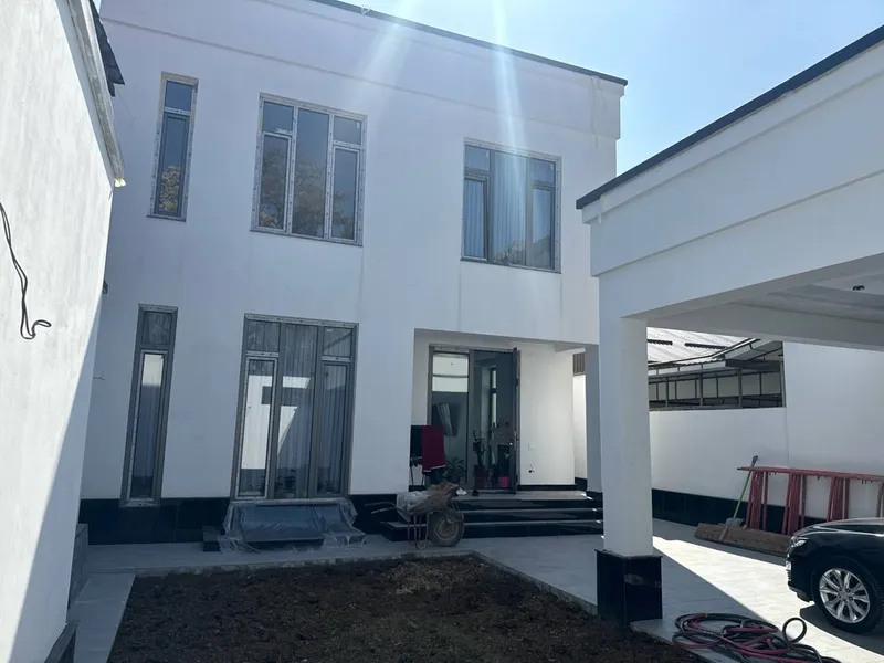 продается дом продается дом