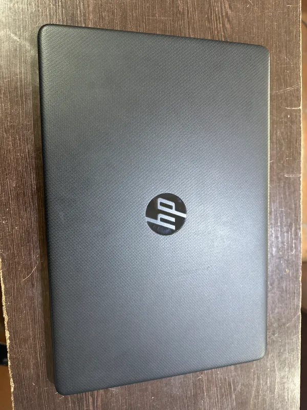 Noutbook 5