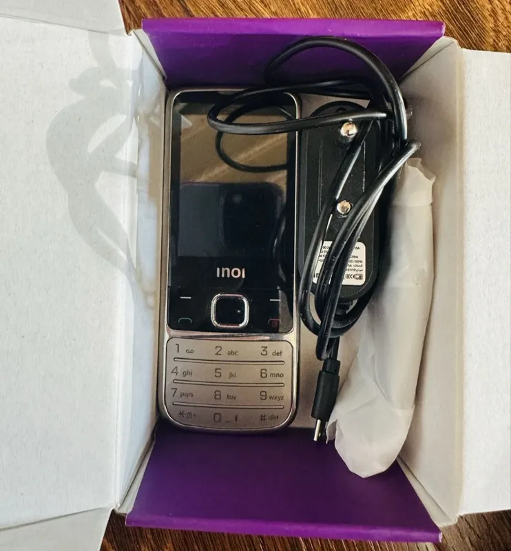 Samsung J2 core, galaxy samsung,telefon,самсунг — фото 2