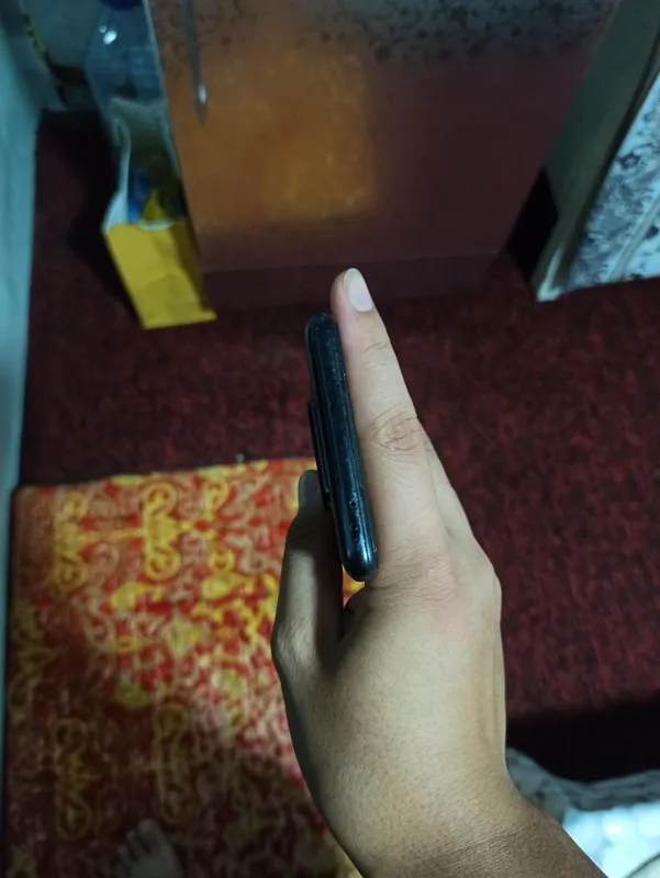Poco X3 Pro, 8/256 ГБ 6 Poco X3 Pro, 8/256 ГБ 6