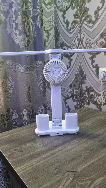 LED chiroq, 6in1. 4 LED chiroq, 6in1. 4