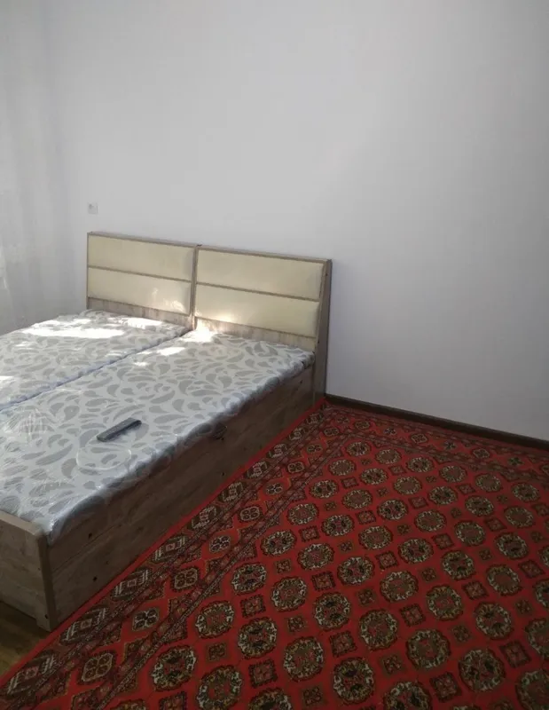 Аренда 1/2/4, 30 м2. массив Ялангач, ор-р Чимган! 2 Аренда 1/2/4, 30 м2. массив Ялангач, ор-р Чимган! 2