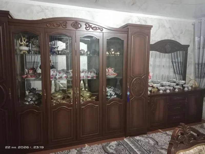 Стенка сотилади продаётся — фото 4