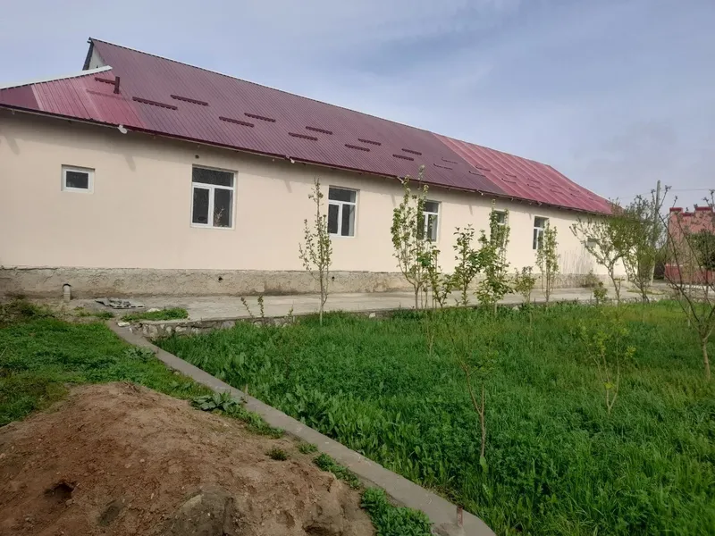 продам дом в отличном состоянии