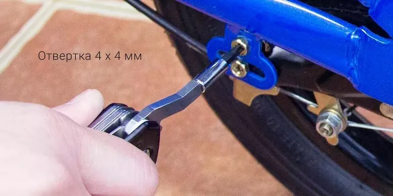 Xiaomi NexTool Multi-function Wrench Knife NE20145 multituli 3 Xiaomi NexTool Multi-function Wrench Knife NE20145 multituli 3