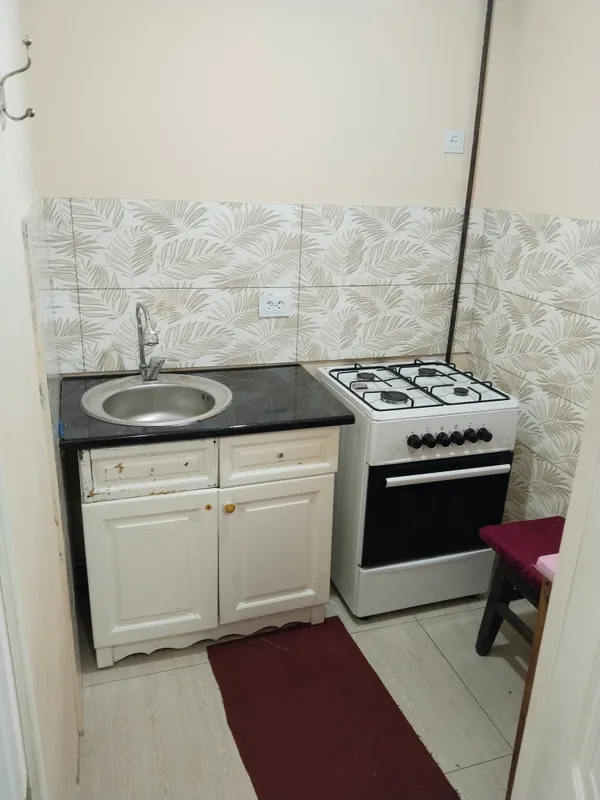квартира аренда 2 комнаты ТУЗЕЛ 2 КВ 8 квартира аренда 2 комнаты ТУЗЕЛ 2 КВ 8