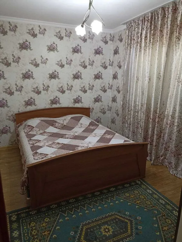 Продается дача в Чарваке 8 соток 8 Продается дача в Чарваке 8 соток 8