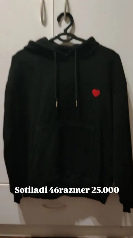 xudi