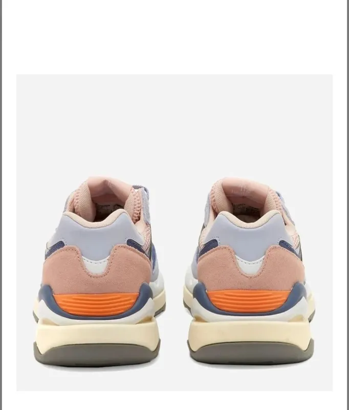 Кроссовки оригинал NEW BALANCE 36 размер 6 Кроссовки оригинал NEW BALANCE 36 размер 6