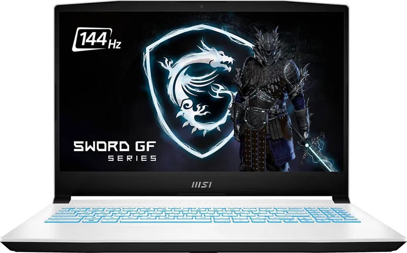 msi sword 15 i7 13620h/rtx 4060/16/512
