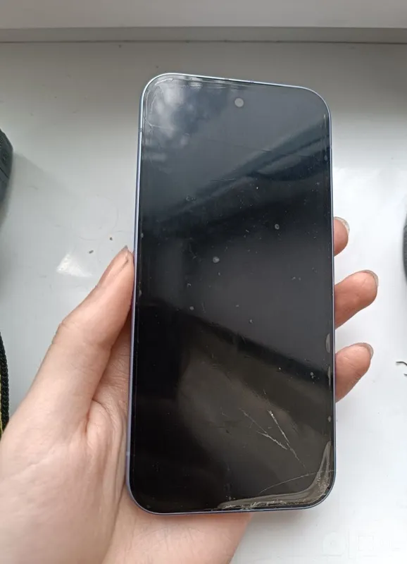 Google Pixel 9a 128gb 1 Google Pixel 9a 128gb 1