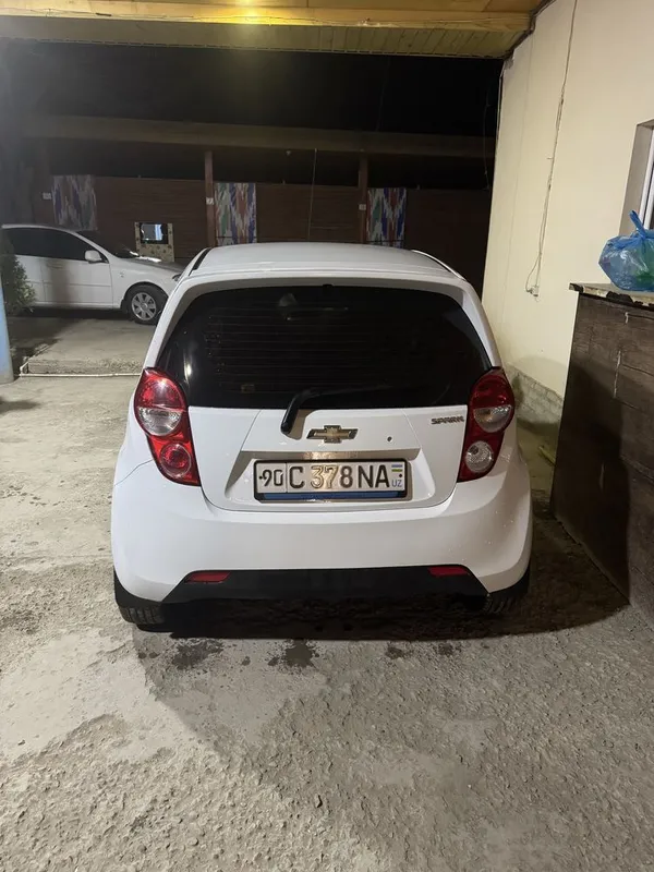 Tez sotladi kelishtirib beramiz