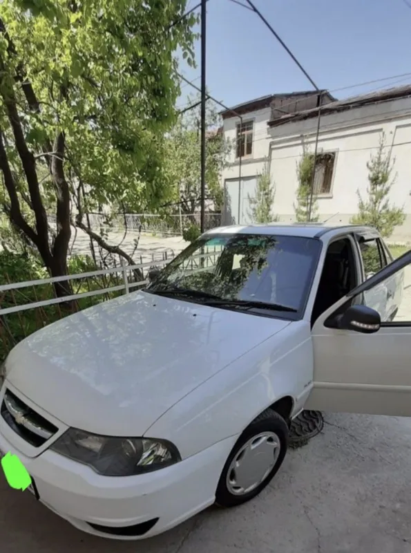 Moshina sotiladi 2