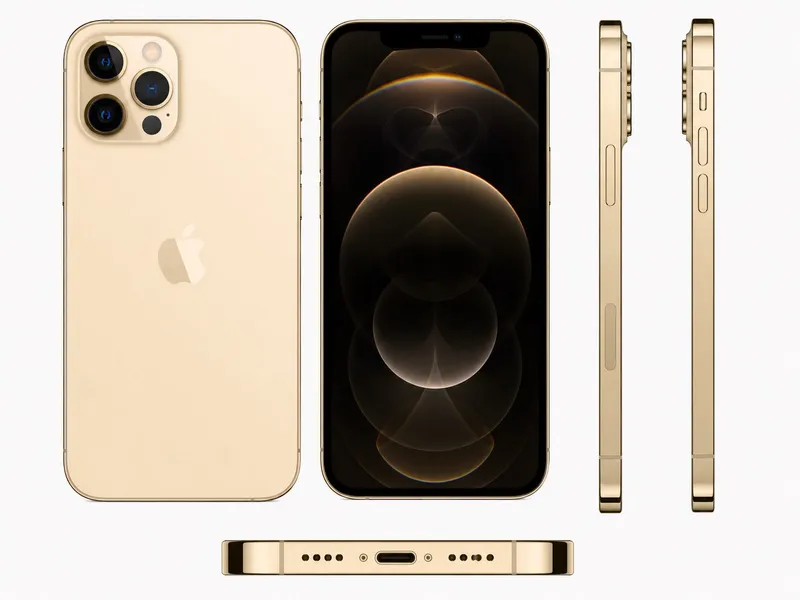 Iphone 12 pro 1 Iphone 12 pro 1