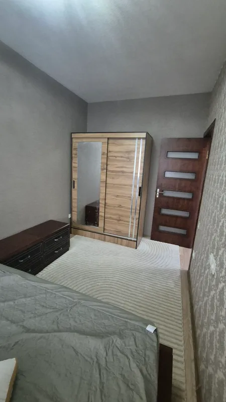 ijaraga kivartira labzak da S 13 da 3 xonalik