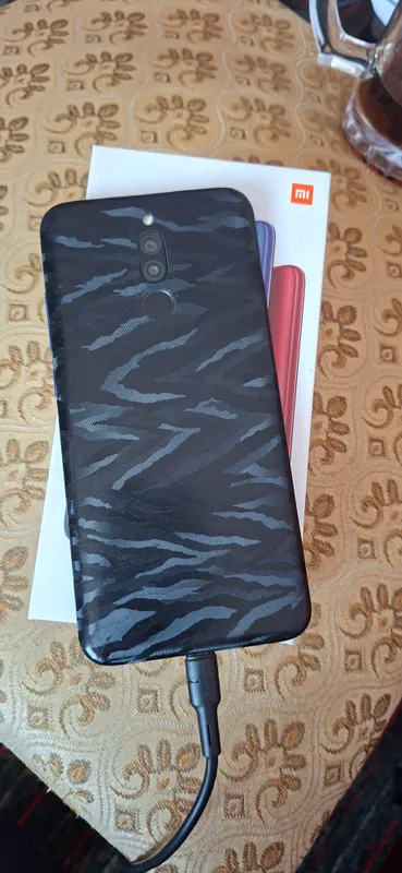 Redmi 8 sotiladi — фото 2
