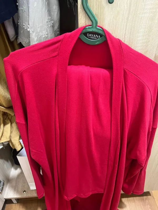 abaya 1 abaya 1