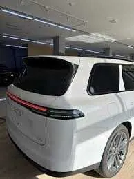 leapmotor c16 hybrid nasiya savdo — фото 1