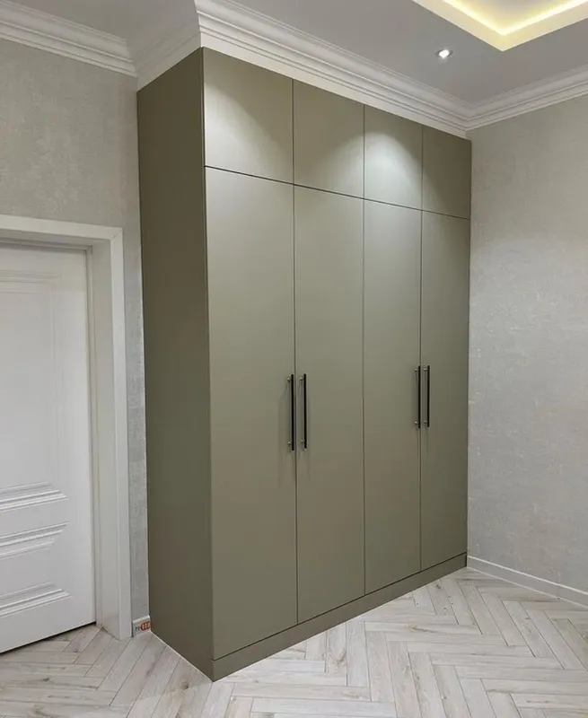 Kuxiniy Mebel na zakaz Toshkent va Toshkent viloyati 6 Kuxiniy Mebel na zakaz Toshkent va Toshkent viloyati 6