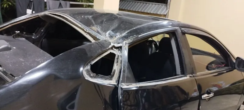 Hyundai Avante сотилади. 4 Hyundai Avante сотилади. 4