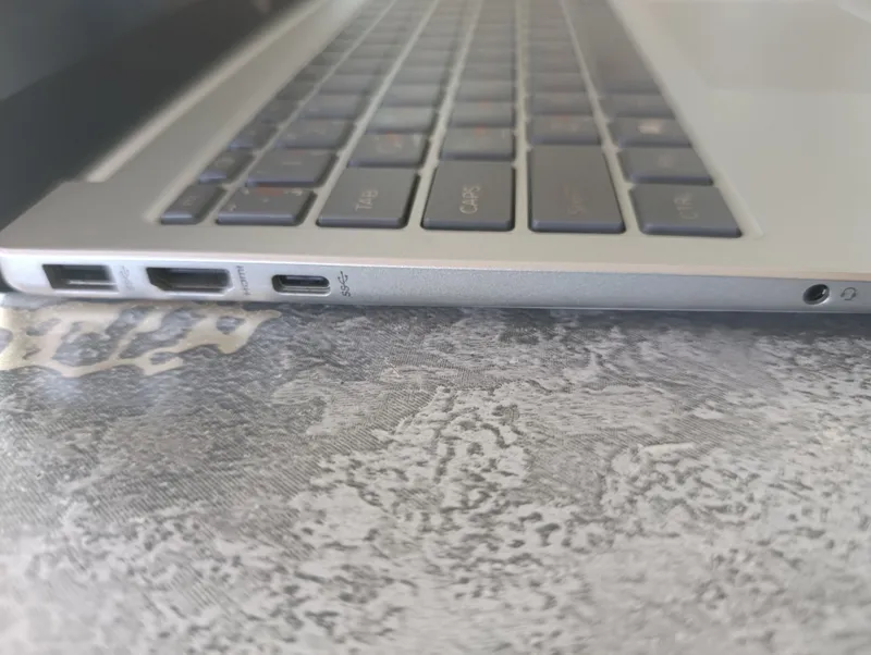 ноутбук hp 15 на intel core i3 1315u 3