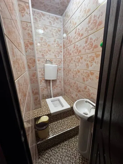 Сдается квартира — фото 6
