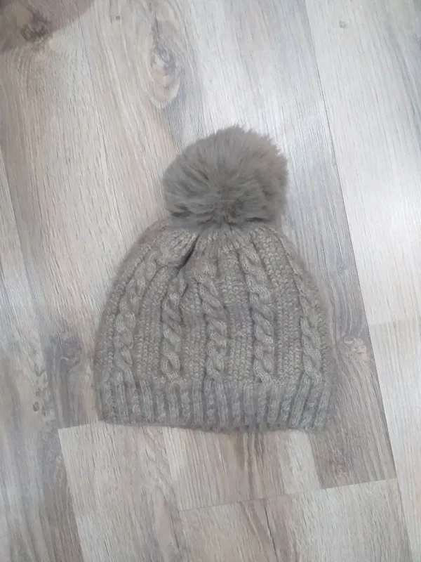 bolalar uchun shapka